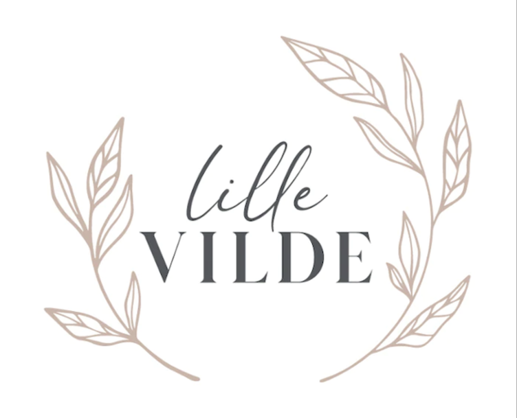 by Lille Vilde