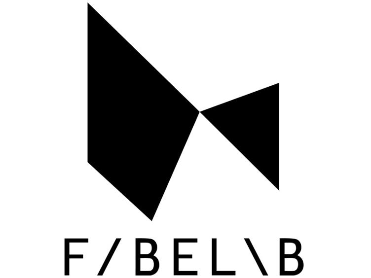 Fabelab