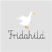 Fridahild