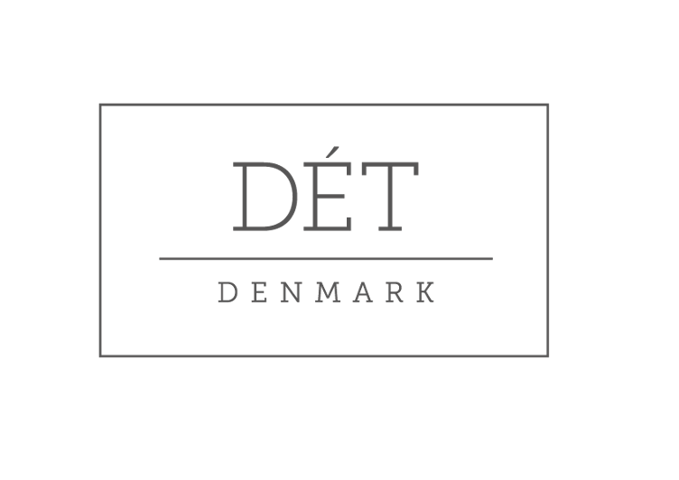 DÉT Denmark
