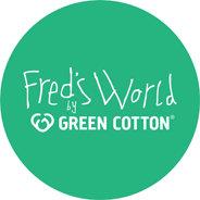 Fred`s World